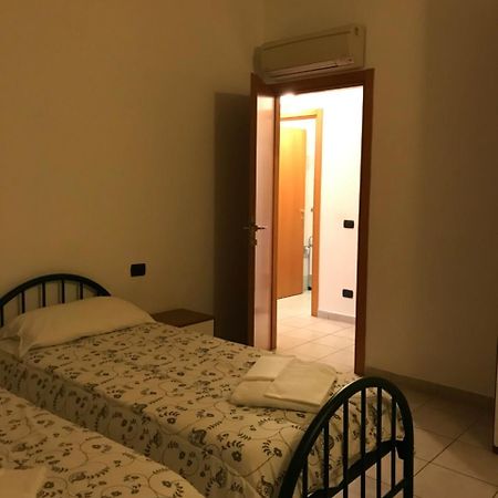 Residence Mariele Tavazzano Dış mekan fotoğraf