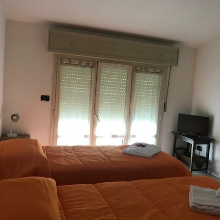 Residence Mariele Tavazzano Dış mekan fotoğraf