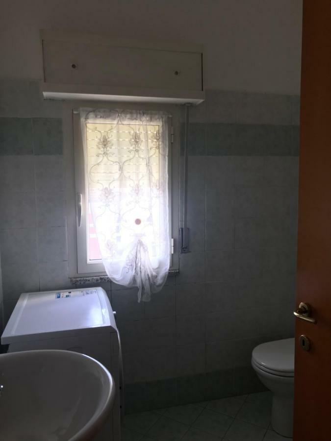 Residence Mariele Tavazzano Dış mekan fotoğraf
